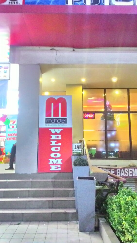 online casino hiring quezon city online casino hiring quezon city