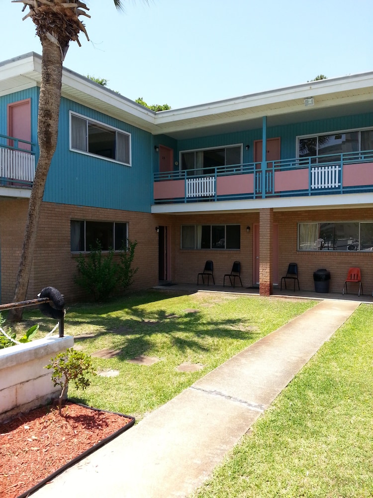 Sunrise Motel Alberta Canada Sunrise- Sun fun Motel: 2019 Room Prices , Deals & Reviews | Expedia