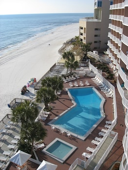 Palmetto Inn Suites Panama City Room Prices Reviews Travelocity Curly Selected Item