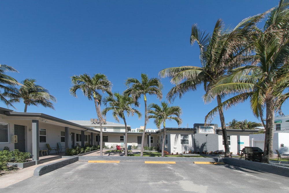 Travelocity Fort Lauderdale Beach Hotels Travelocity Fort Lauderdale Beach Hotels