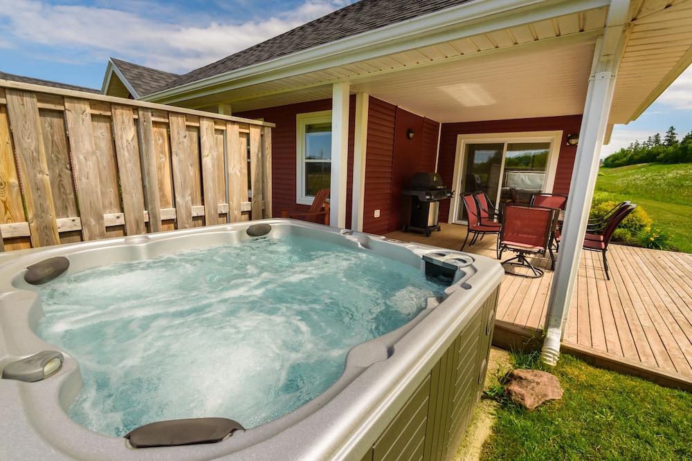 The Gables of PEI in Stanley Bridge Best Rates & Deals on Orbitz The Gables of PEI in Stanley Bridge Best Rates & Deals on Orbitz