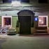 Simple Hostel Gorokhovaya
