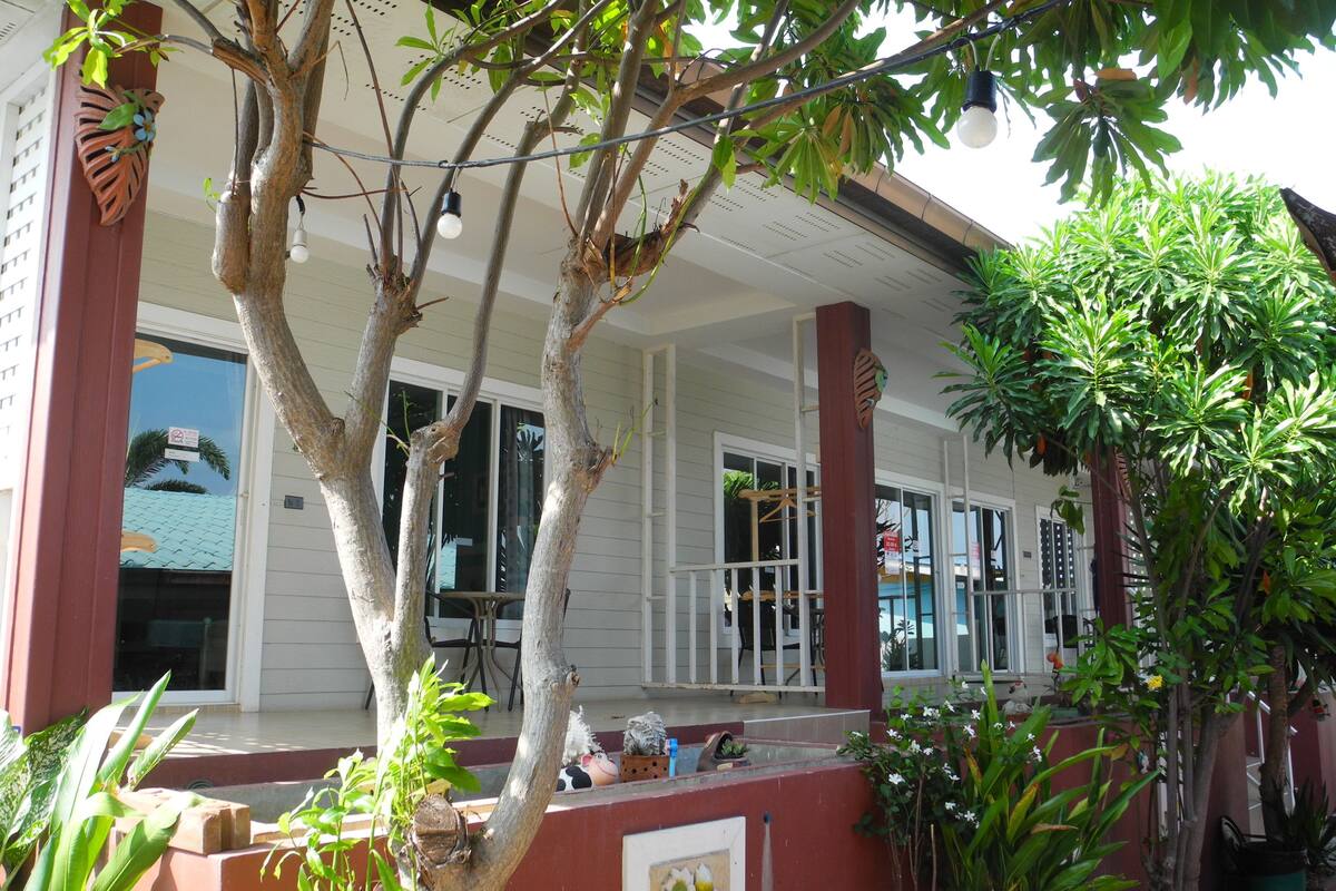 バーン イム エム 口コミ 部屋写真 料金 お得情報 エクスペディア バーン イム エム 口コミ 部屋写真 料金 お得情報 エクスペディア