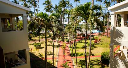 Hotel Cortecito Inn Bavaro
