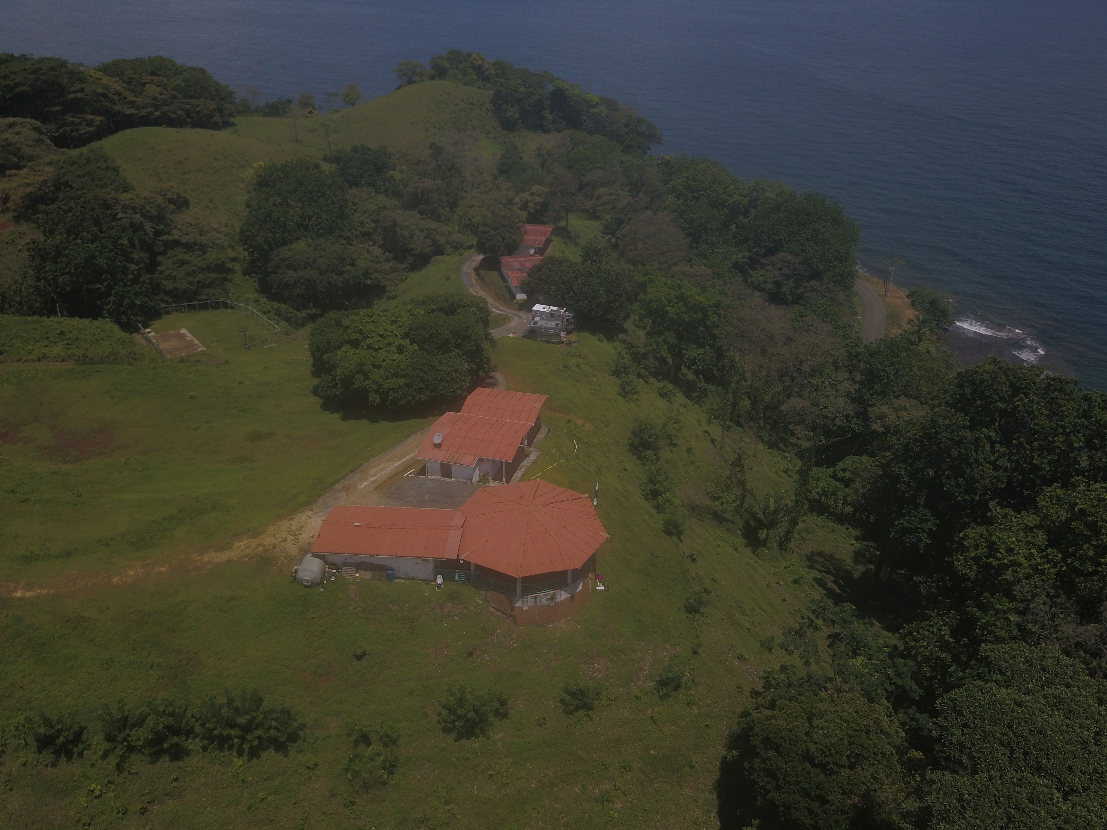 Rancho Juancho