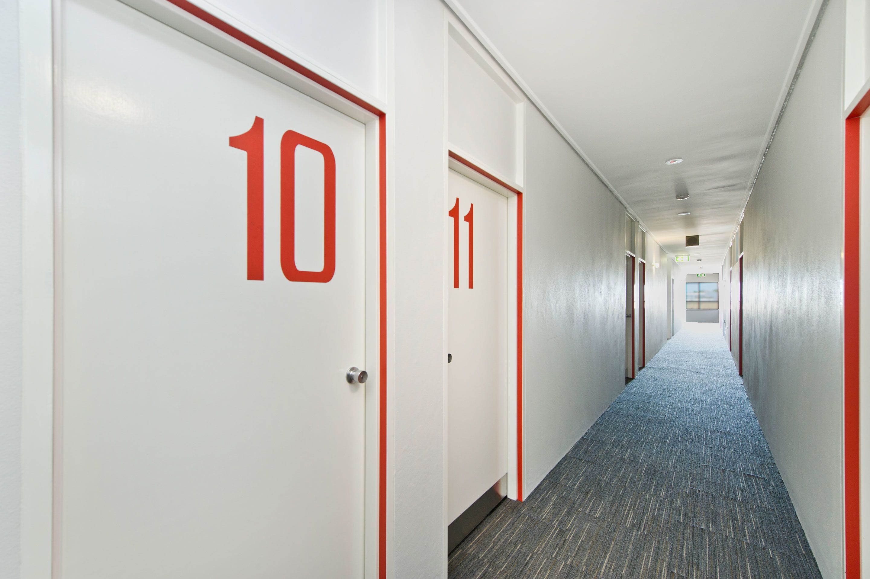 Prince of Wales Hotel