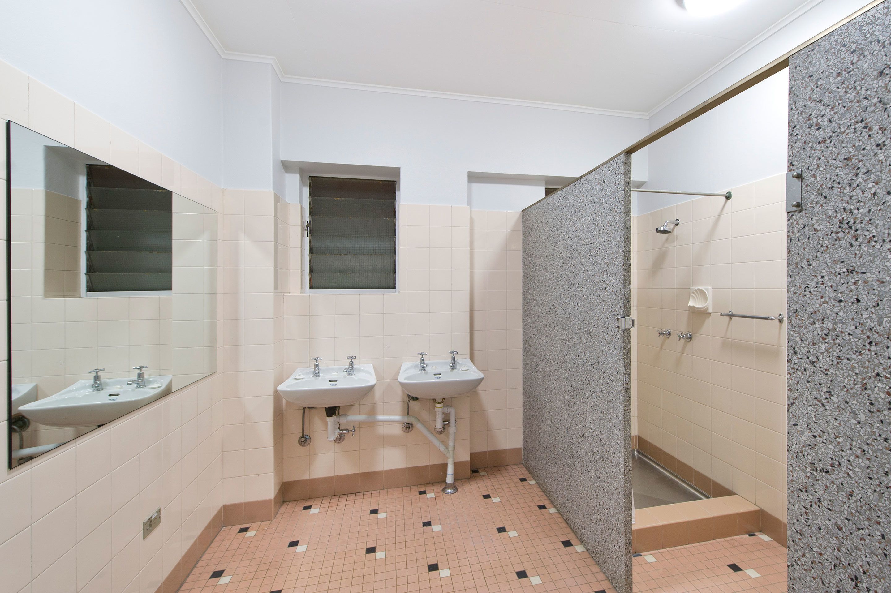 Prince of Wales Hotel