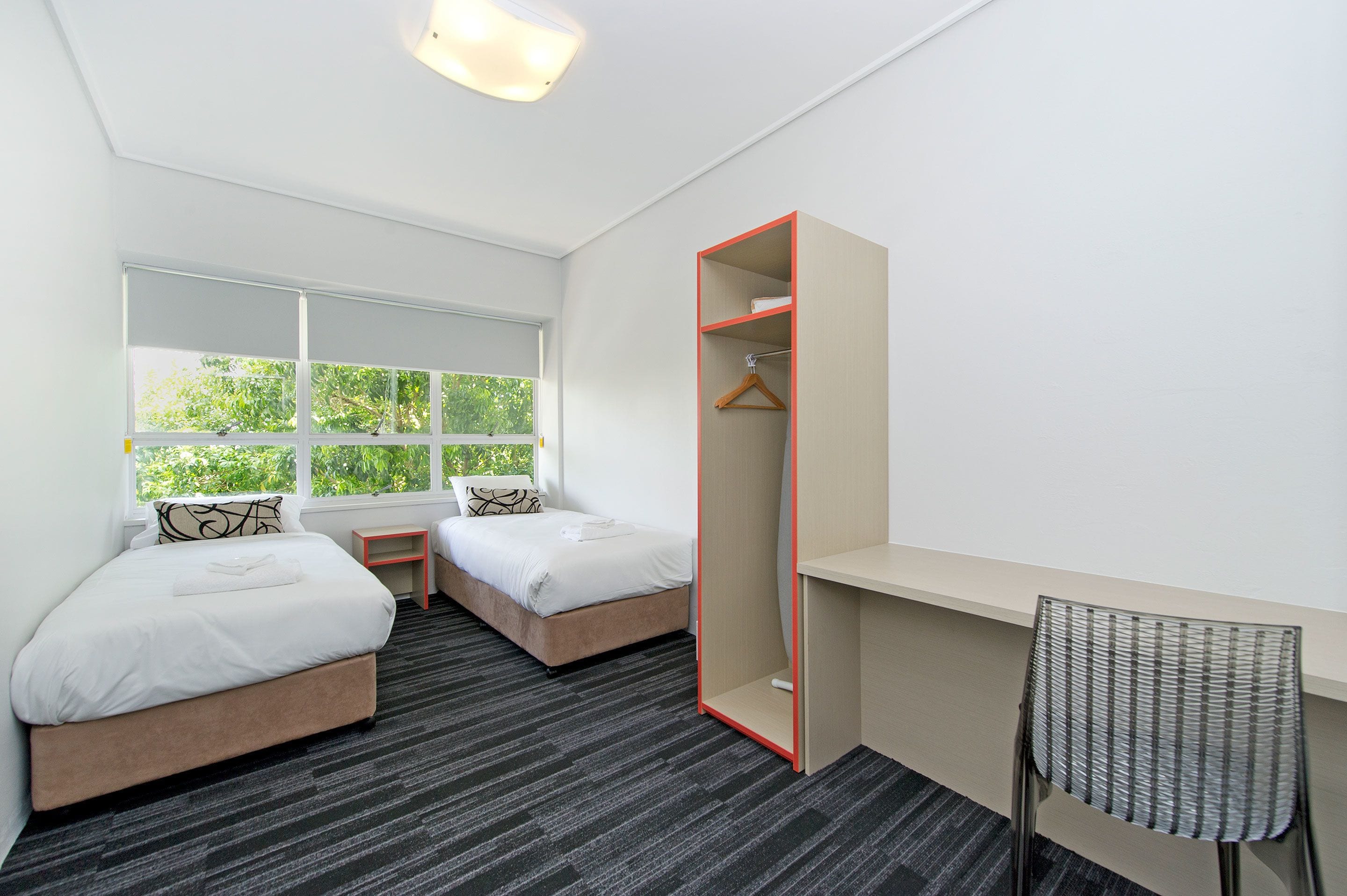 Prince of Wales Hotel