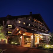 牧歌の里周辺のおすすめホテルtop10 格安ホテル予約 エクスペディア 牧歌の里周辺のおすすめホテルtop10 格安ホテル予約 エクスペディア