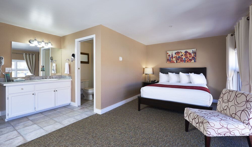 Century Casino & Hotel Cripple Creek in Colorado Springs Best Rates