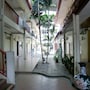 KT Beach Resort in Kuala Terengganu, Malaysia