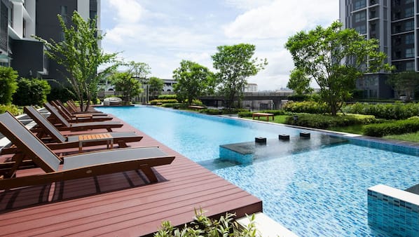 รูปเด่น