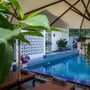 VMANSION Boutique Hotel in Phnom Penh, Cambodia