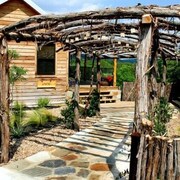 50 Cabin Rental New Braunfels Cabins In New Braunfels Orbitz