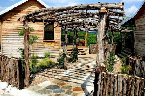 Best Cabins In San Marcos For 2020 Find Cheap 65 Cabins Rentals
