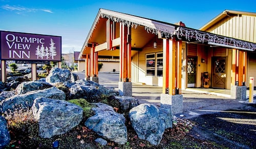 Sequim Beach Hotels Best Oceanfront Hotels In Sequim Travelocity