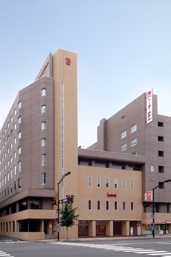 旭川の格安子連れにおすすめホテル予約 ファミリー向け エクスペディア