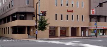 旭川の格安子連れにおすすめホテル予約 ファミリー向け エクスペディア 旭川の格安子連れにおすすめホテル予約 ファミリー向け エクスペディア