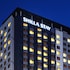 Shilla Stay Seodaemun (Seoul Station)