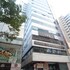 STEP INN Myeongdong 1