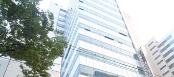 ソウル 韓国 でおすすめの格安ゲストハウス ドミトリーや個室が選べる エクスペディア ソウル 韓国 でおすすめの格安ゲストハウス ドミトリーや個室が選べる エクスペディア