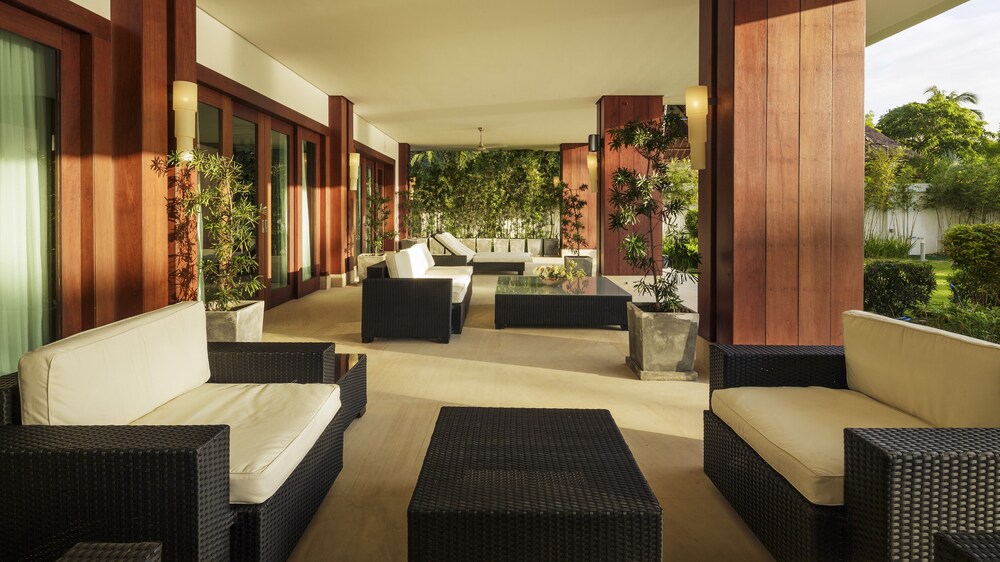 Luxury Apartment Rooms Luxury Apartment Rooms