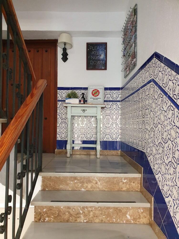 Photo - Hostal Alicia
