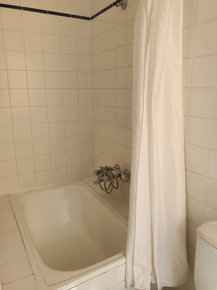 Photo - Hostal Alicia