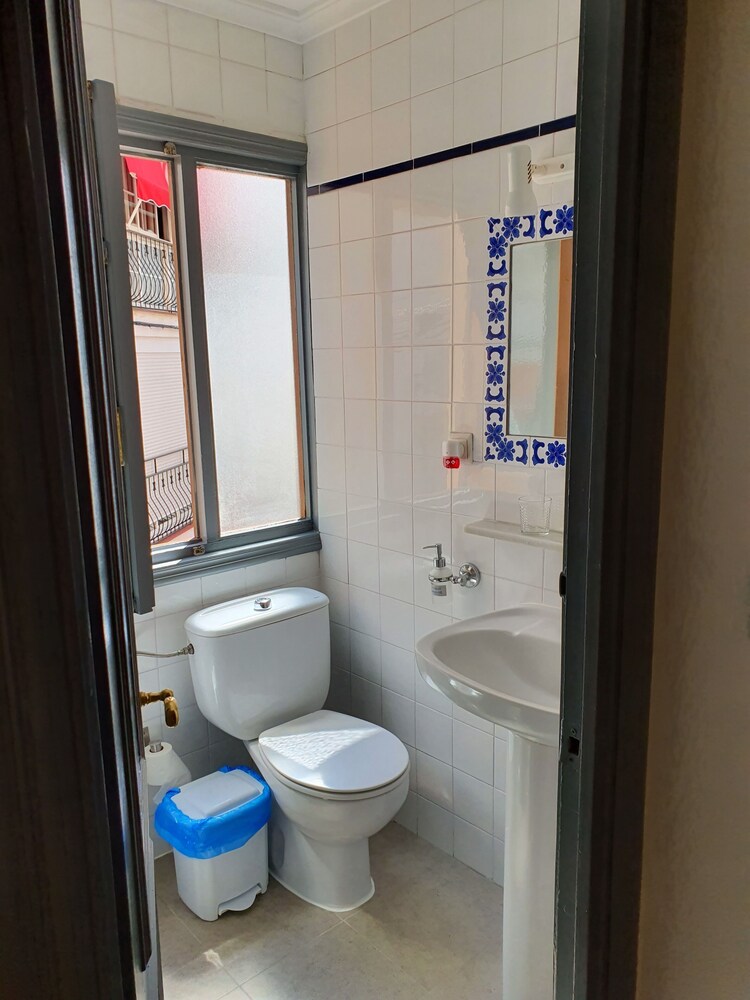 Photo - Hostal Alicia