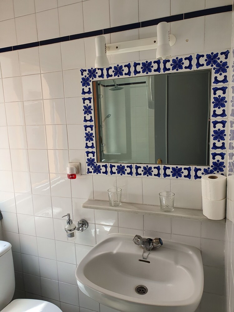 Photo - Hostal Alicia