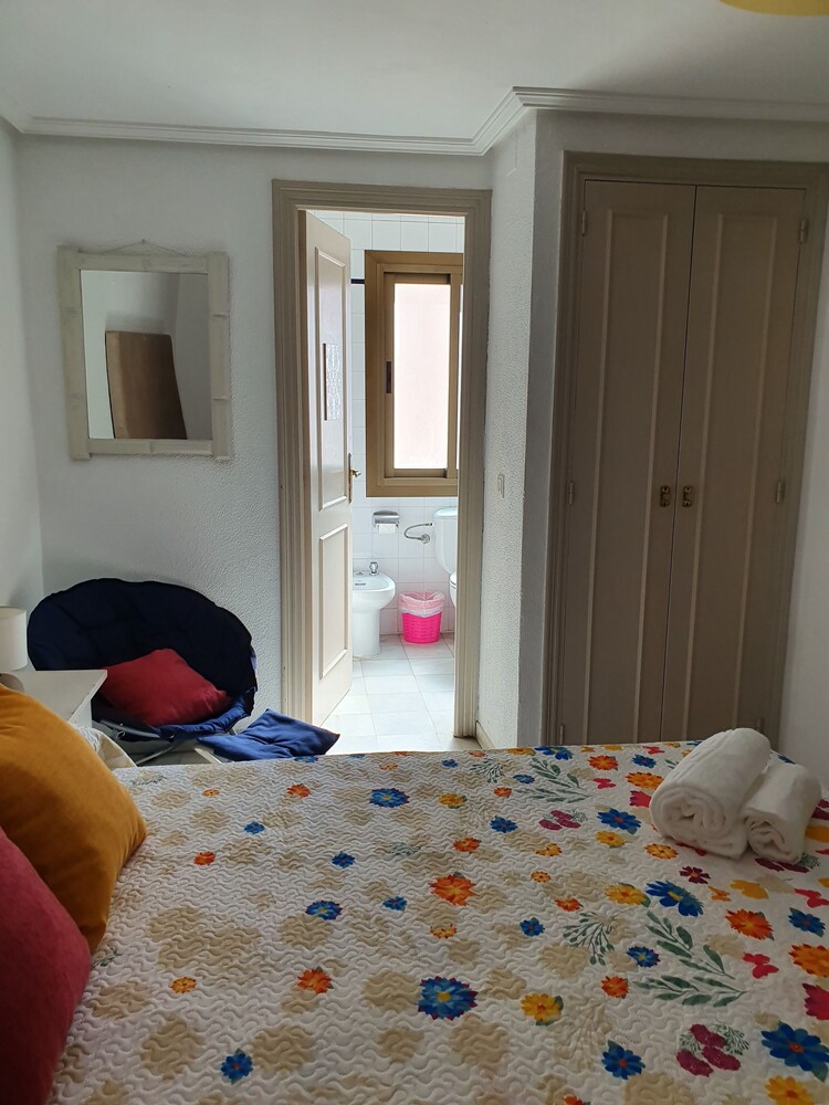 Photo - Hostal Alicia