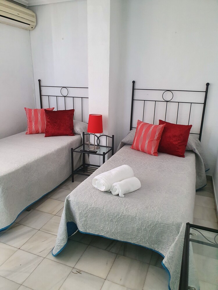 Photo - Hostal Alicia