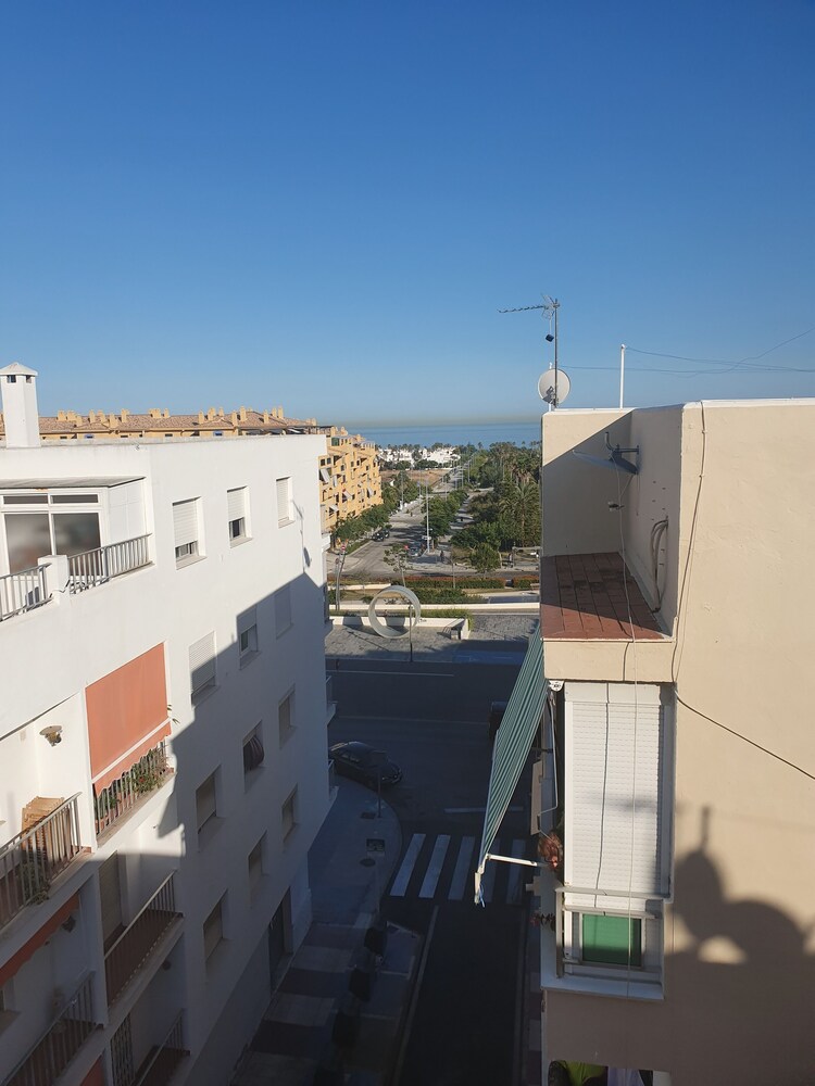 Photo - Hostal Alicia