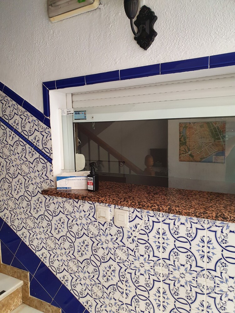 Photo - Hostal Alicia