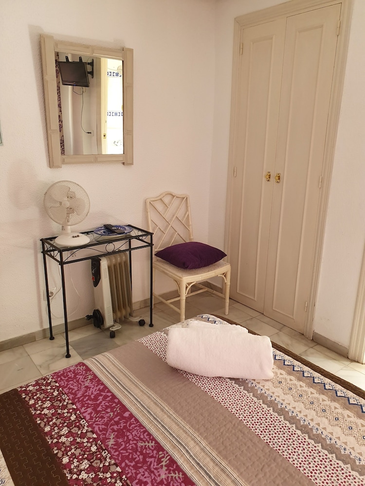 Photo - Hostal Alicia