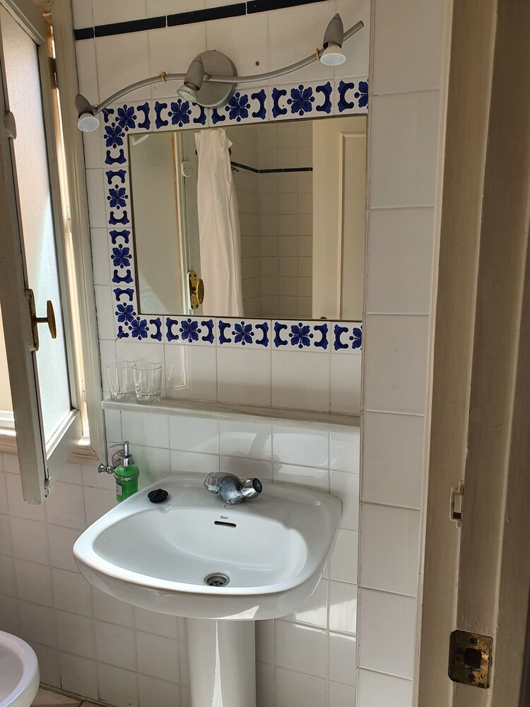 Photo - Hostal Alicia