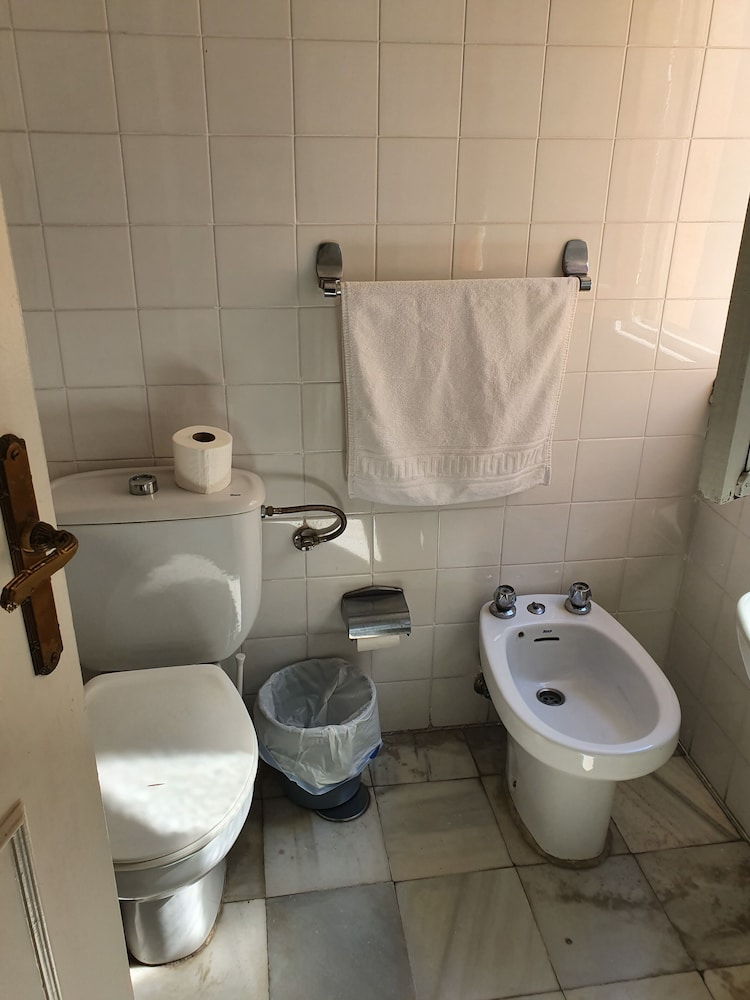 Photo - Hostal Alicia