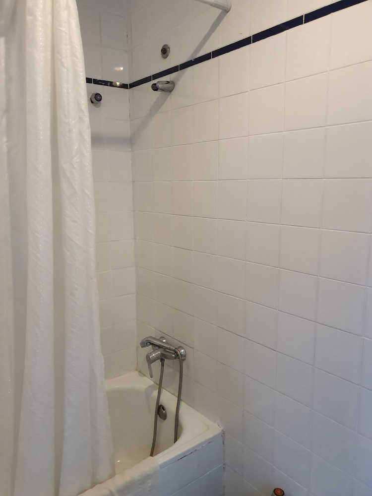 Photo - Hostal Alicia