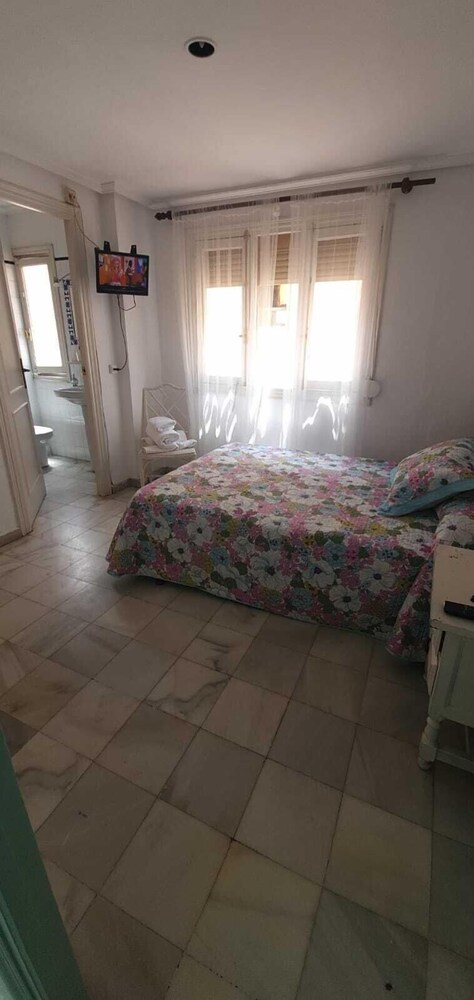 Photo - Hostal Alicia