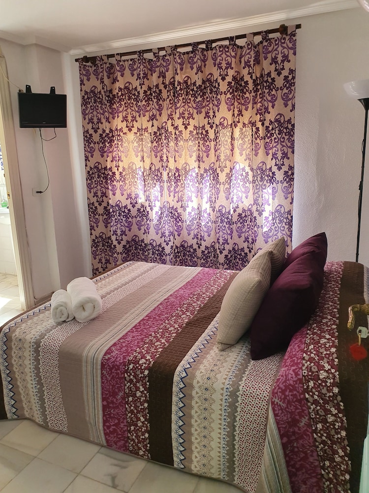 Photo - Hostal Alicia