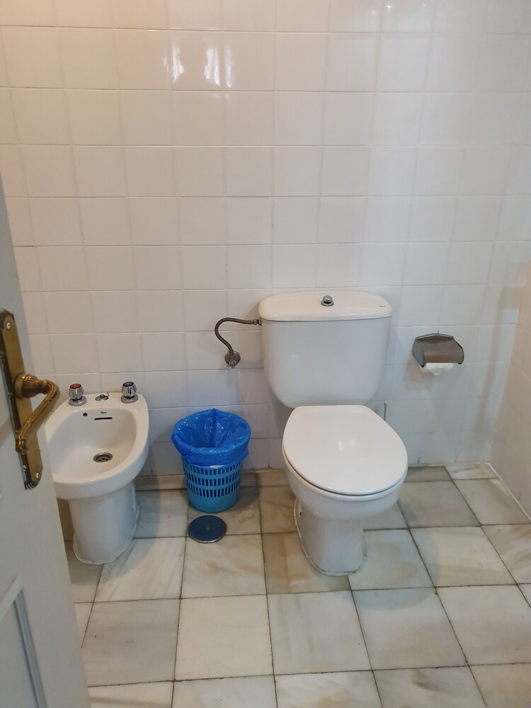 Photo - Hostal Alicia