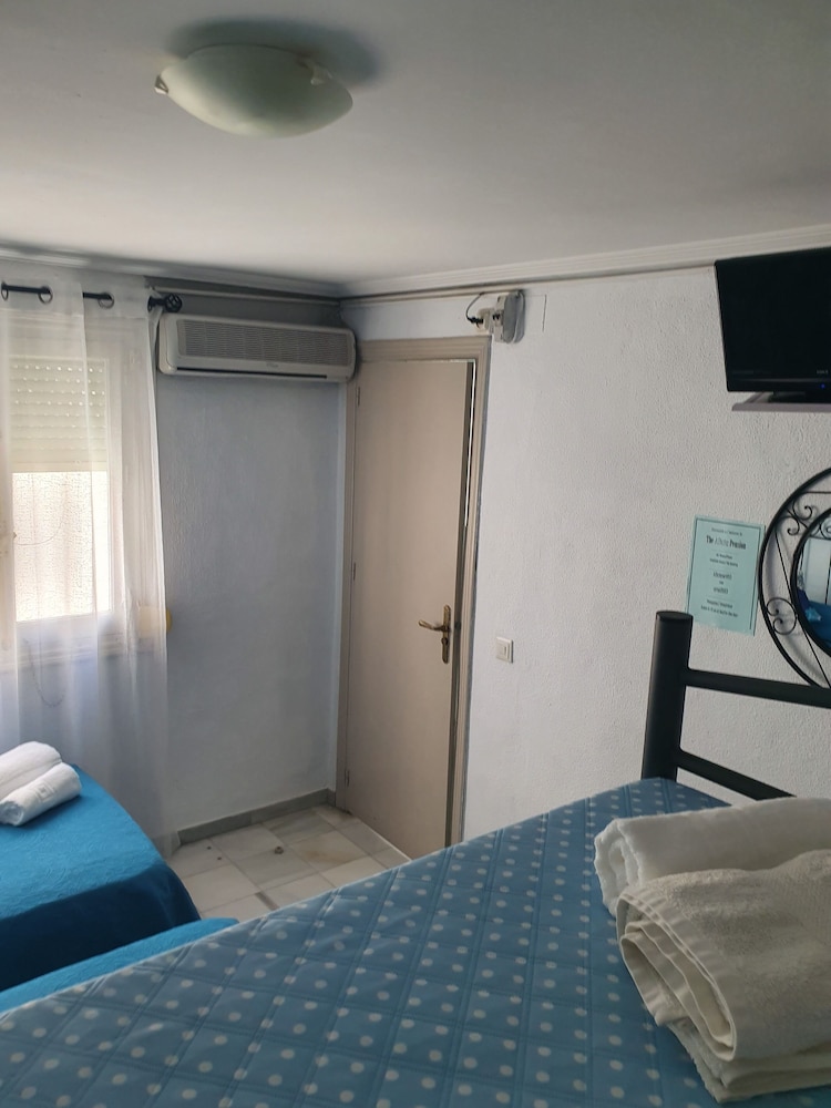 Photo - Hostal Alicia