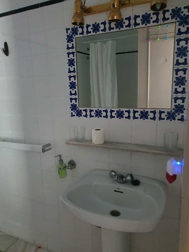 Photo - Hostal Alicia