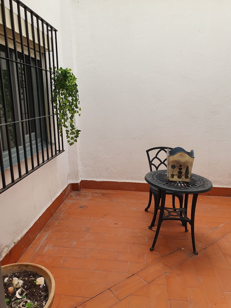 Photo - Hostal Alicia