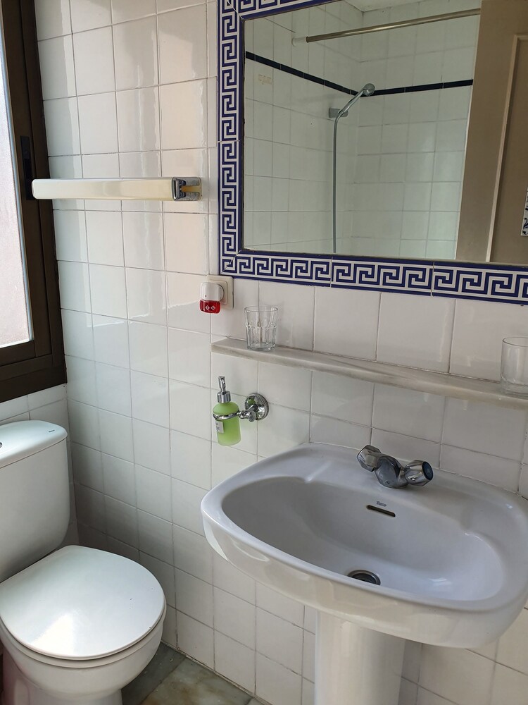 Photo - Hostal Alicia