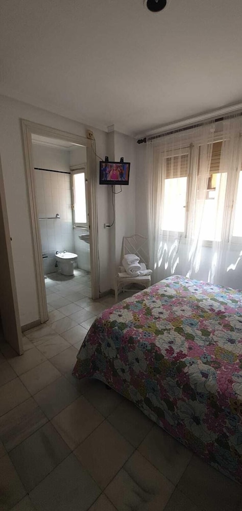 Photo - Hostal Alicia