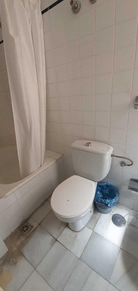 Photo - Hostal Alicia