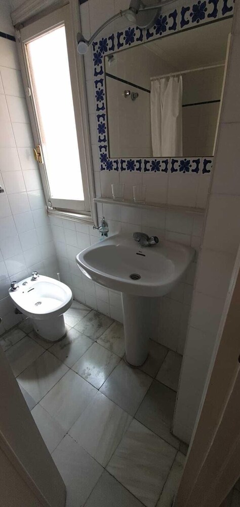 Photo - Hostal Alicia