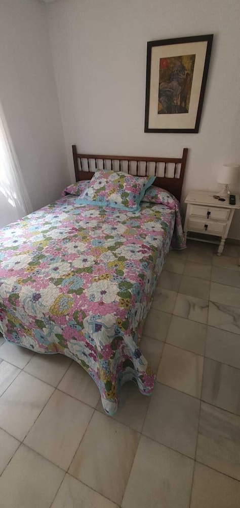 Photo - Hostal Alicia