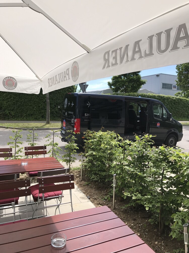 Star Inn Hotel Stuttgart Airport Messe Stuttgart Star Inn Hotel Stuttgart Airport Messe Stuttgart